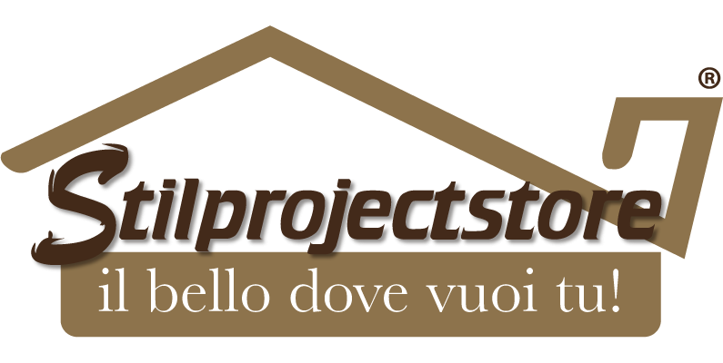 Stilprojectstore